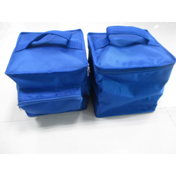 battery heated lunch box Heated Lunch Box